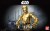 C-3PO 1:12
