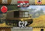 C2P 1:72
