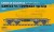 German Railway - Schwerer Plattformwagen Type SSys 1:35