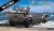 LARC-V Early Version (Bundeswehr, Portugal, US Navy, US Army)