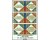 French Napoleonic Flags 1804 pattern. 17th, 30th and 61st Regime 28mm