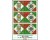 Italian Napoleonic Flags 1809 Pattern 1st, 4th & 7th Regiments 28mm