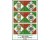 Italian Napoleonic Flags 1809 Pattern 1st, 4th & 7th Regiments 28mm