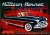 Hudson Convertible 1952 1:25