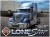 Lonestar Truck 1:25