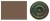 Oiled Earth 35 ml