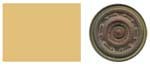 Desert Dust 35 ml