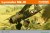 Lysander Mk. III 1/48