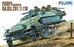 Sd.Kfz. 251/1//10