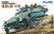 Sd.Kfz. 251/1//10