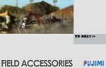 Accessory Set 1:76