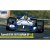 TYRRELL P34 1977 JAPAN GP LONG CHASSI N3 1:20