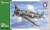 Bloch MB.152C1 Early Version 1:32