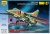 Mikoyan MiG-27 1:72