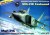 Mikoyan MiG-31B 1:72