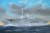 Aircraft Carrier Weser