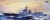 PLA Navy 052C DDG-1 70 Lanzhou 1:350
