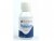 Enamel Thinners 125 ml