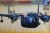 AC-119K Gunship 1:72