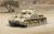 Pz.Kpfw.IV Ausf.F1/F2 1:35