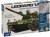 Leopard 1A4 1:35