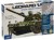 Leopard 1A4 1:35