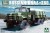 Russian KRAZ-260 1:35