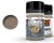 City Dirt Pigment 35ml