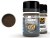 Asphalt Road Dirt Pigment 35ml