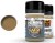 Middle East Soil Pigment 35ml