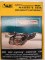 BAC Lightning Interior set Airfix