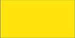 Premium RC : Basic Yellow 60ml