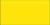 Premium RC : Basic Yellow 60ml