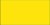 Premium RC : Basic Yellow 60ml