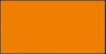 Premium RC : Orange 60ml