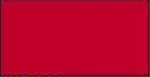 Premium RC : Bright Red 60ml