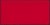 Premium RC : Bright Red 60ml