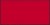 Premium RC : Bright Red 60ml