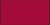 Premium RC : Carmine 60ml