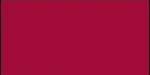Premium RC : Carmine 60ml