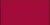 Premium RC : Carmine 60ml