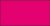 Premium RC : Magenta 60ml