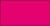 Premium RC : Magenta 60ml
