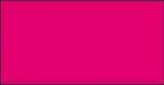Premium RC : Magenta 60ml