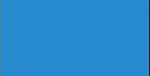 Premium RC : Basic Blue 60ml