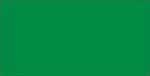 Premium RC : Basic Green 60ml