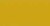 Premium RC : Yellow Ochre 60ml