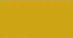 Premium RC : Yellow Ochre 60ml