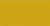 Premium RC : Yellow Ochre 60ml