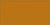 Premium RC : Dark Ochre 60ml